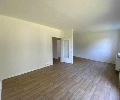 Vater-Mutter-Kind-Ihre perfekte Wohnung!