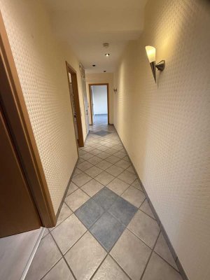 Detmolder Straße 439, 33605 Bielefeld