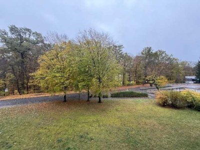 Dieser Preis ist HEISS!!! Tolles Appartement mit Balkon! Kautionsfrei!!!