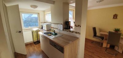 Helle 3-Zimmer-Wohnung in Reutlingen