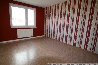 3 Räume für ihre Träume
