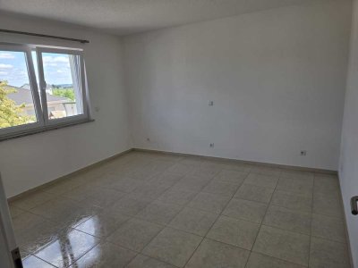 Top Wohnung in Toplage