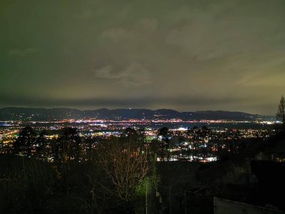 PRIVATVERKAUF! Exklusive 3-Zimmer-Maisonette mit Panoramablick in Götzis-Rütte inkl. Tiefgarage