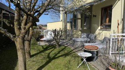 Flurstraße 4, 85250 Altomünster