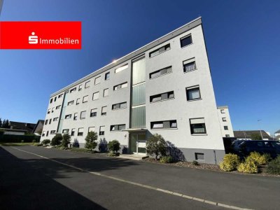 Einziehen und sofort wohlfühlen