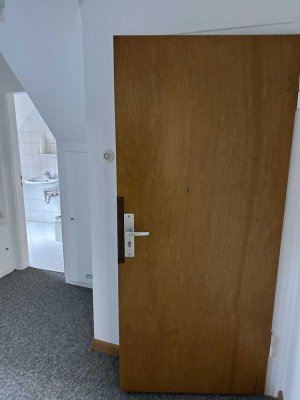Lakumer Straße 11, 47137 Duisburg
