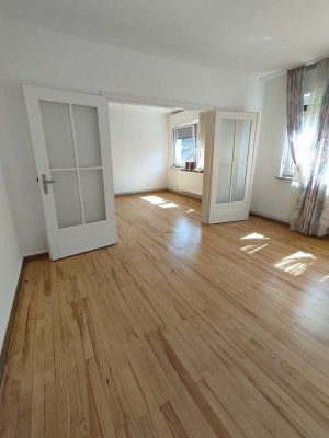 Freundliche 3-Zimmer-Wohnung in 66128, Saarbrücken