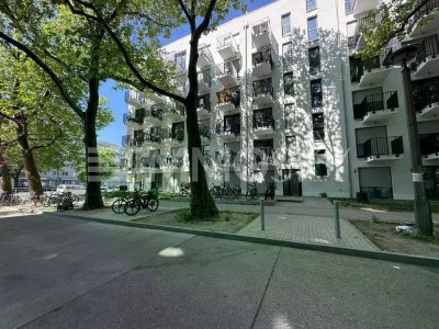 5x WHG – Rendite to go – Rendite, die sich sehen und rechnen lässt!