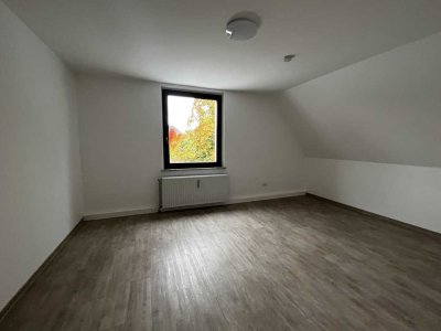 2-ZIMMER MIT HAUSMEISTERSERVICE!