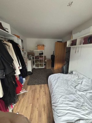 Cochemer Weg 31, 01468 Moritzburg