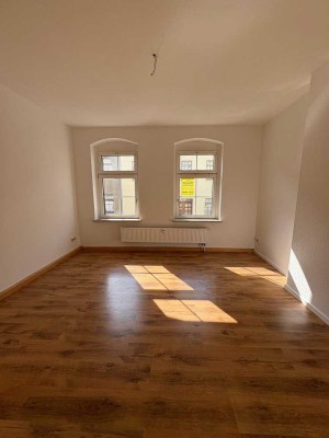 Gemütliches Apartment für Singles