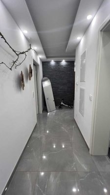 +++ MODERNE 2 -ZIMMER- EIGENTUMSWOHNUNG IN LEIMEN-ST. ILGEN +++