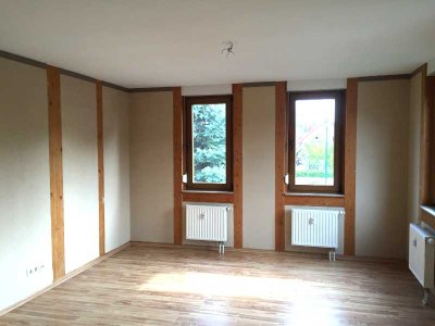 Schöne Maisonette Wohnung im Süden von Cottbus