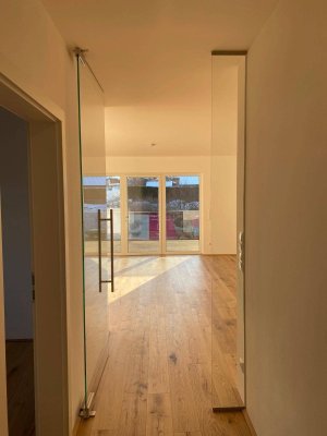 Moderne Eigentumswohnung in Freistadt - provisionsfrei!