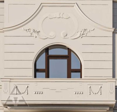 Sanierte Altbauwohnung mit Loft-Charakter & Sonnenterrasse