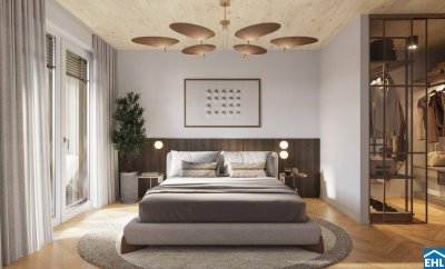 Fitness, Wellness &amp; Work-Life-Balance