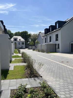 Waldquartier-Kerpen – modernes Wohnen und naturnahes Leben miteinander vereint!