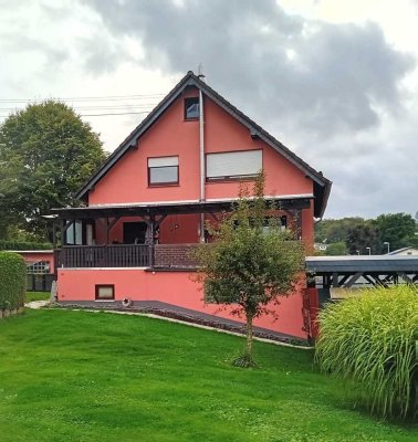 MFH mit 6,7 % Kapitalrendite!