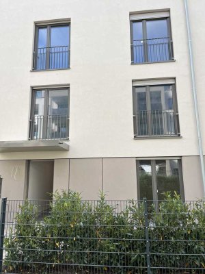 Subbelrather Straße 434, 50670 Köln