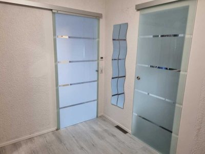 Helle 3-Zimmer Wohnung mit 87 m² in Bonn-Hardthöhe