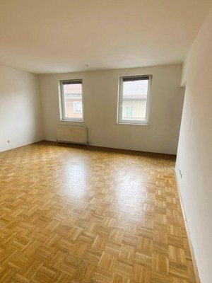 Hübsche Garconniere in zentraler Lage