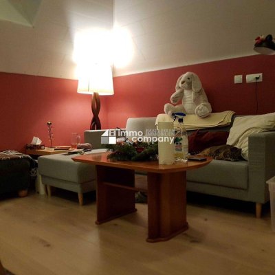 LANDLIEBE IN BESTFORM - Platz für die ganze Familie mit Hunde, Hühner, Hasen, Katze, Pferde....