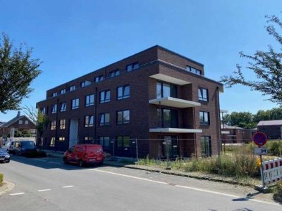 Neubau barrrierefrei Top Lage ab 01. Februar 2026