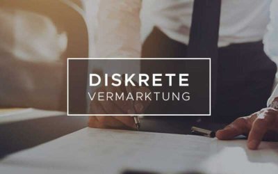 Renovierungsperle in Top-Lage von Wilnsdorf