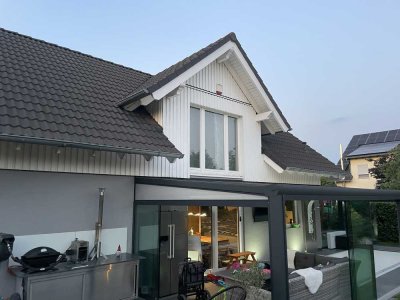 Veyer Straße 1, 53894 Mechernich