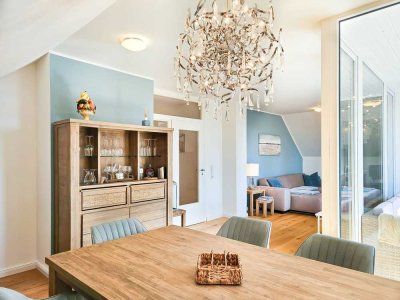 Style & Space in SPO                                                                        Urban...