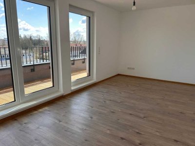 2.-Z-Wg*  Balkon* nahe UNI / WISTA *10 Min zur S-Bahn* 5 Min zur Str.Bahn*  ab 12/2025