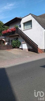 Kapitalanleger aufgepasst! Mehrfamilienhaus im Zentrum von Weener - 20 Zimmer - iad Deutschland