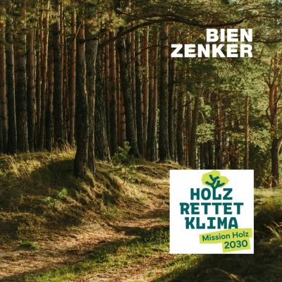 Den HERBST im eigenen Garten erleben- bauen Sie mit BIEN ZENKER Ihr TRAUMHAUS inkl. Baugrundstück-IH