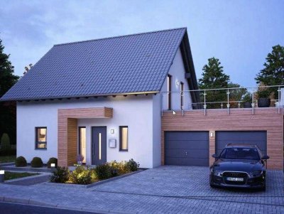 Vertrauen ist der beste Baupartner: So gelingt Ihr Hausbau