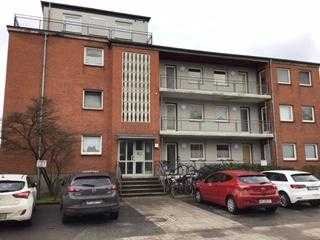 Top saniert und renoviert! 2 Zimmer Wohnung zu sofort!