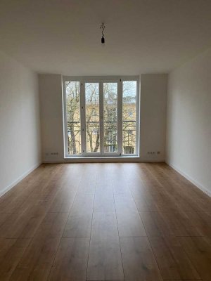 exklusive 1-Zimmer-Wohnung in Gauting S6 - ab 01.11.2025 !! --
