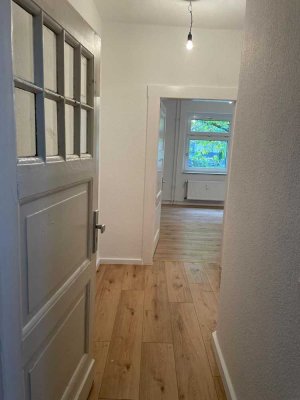 Gemütliche 2-Zimmer-Wohnung in Datteln zur Miete