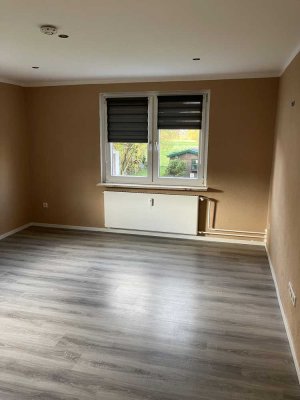 Gemütliche 3-Zimmer-Wohnung