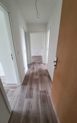 Sichern Sie sich Ihre Traumwohnung zum fairen Mietpreis