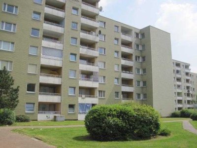 Greifen Sie zu: Sanierte 4-Zimmer-Wohnung im Herzen von Bonn-Tannenbusch