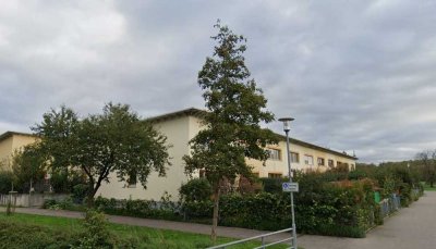 Charmantes Endreihenhaus in Stutensee – Ideal für Familien!