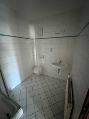 2 Zimmerwohnung in Lahnau-Atzbach