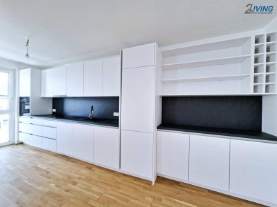 Wohn Perle inkl. Küche + Ferienaktion 3% günstiger für kurze Zeit