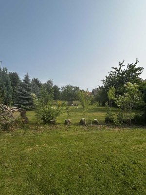 3 Zimmer Wohnung Walsrode