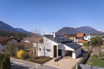 Haus mit Garten sucht Familie!