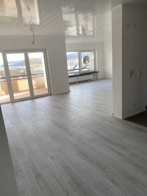 Mozartstraße 10, 74736 Hardheim