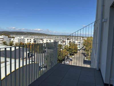 NordGlück - Kompakte 3-Zimmer-Wohnung - Ideal aufgeteilt, zum fairen Preis - TOP 01-065