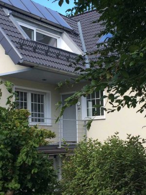 Leben wo andere Urlaub genießen !