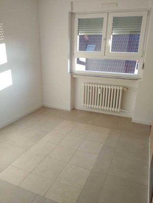 Schöne 4-Zimmer-Wohnung in Lügde