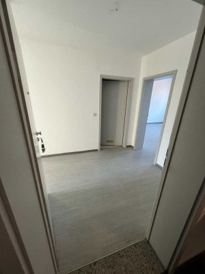 2 Zimmer Wohnung in Naila ab sofort